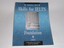 1552120 Matthews, Margaret Focus on Skills for Ielts Foundation
