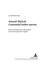 Beck, Jan-Wilhelm: Antonii Thylesii Consentini Imber aureus , Taschenbuch