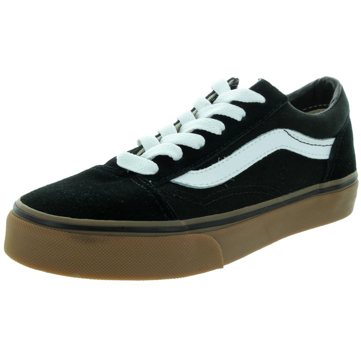 vans old skool gum sole ebay vans old skool gum sole ebay