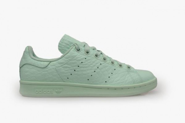 adidas stan smith uk 5.5 adidas stan smith uk 5.5