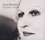 Katia Bronska (Pno) - Schumann . Chopin