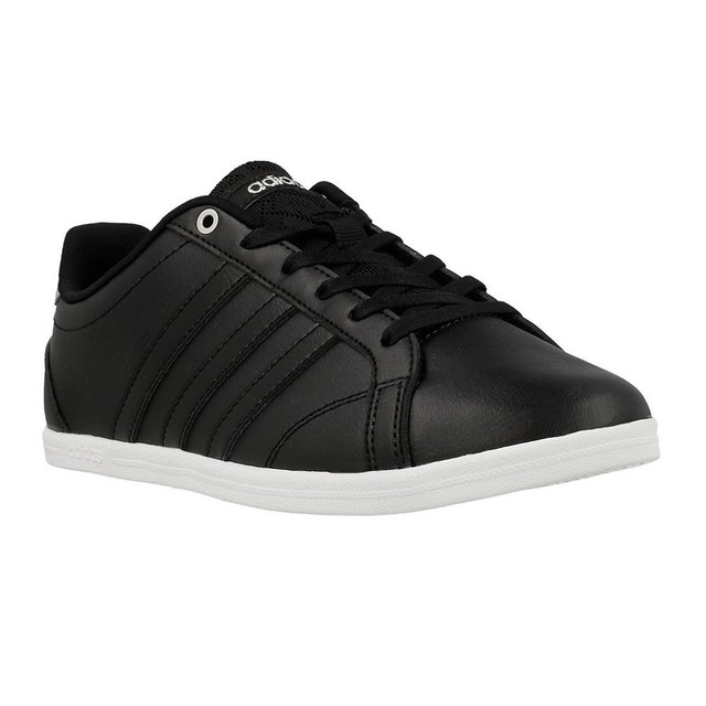 adidas coneo qt grey