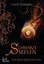 Schwarze Seelen / Das Buch der Schatten Bd.7 von Cate Tiernan (Taschenbuch) NEU