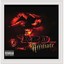 Red Project Affiliate Audio CD