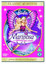 Barbie: Mariposa and Her Butterfly Fairy Friends DVD NEW
