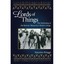 Lords of Things: The Fashioning of the Siamese Monarchy's Modern Image Maurizio