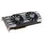 EVGA GeForce GTX 1080 SC Gaming ACX 3.0 8GB GDDR5X, DVI, HDMI, 3x DisplayPort