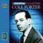 Cole Porter: The Essential Collection by Various Artists.
