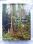The Great Explorers by Robin Hanbury-Tenison. New with storage marking