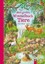 Mein großes Wimmelbuch, Tiere 9239
