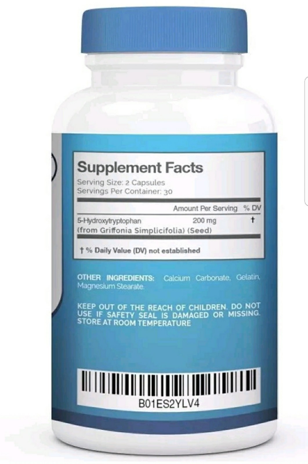 Pure garcinia extract price in south africa picture 3