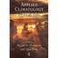 Applied Climatology: Principles and Practice Perry, Allen (Author)/ Thompson, Dr