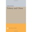 Tolstoy and China (Princeton Legacy Library) - Paperback NEW Derk Bodde (Aut 201
