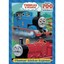 Thomas' Big Storybook (Thomas & Friends by Reverend Wilbert Vere Awdry.