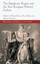 NEW The Napoleonic Empire And The New European Political Culture BOOK (Hardback)