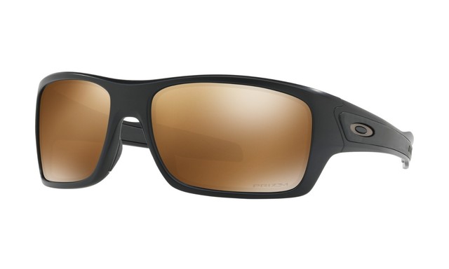 oakley 9263 oakley 9263