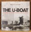THE U-BOAT: Evolution & Technical History of German Submarines ROSSLER 2001 HC