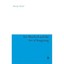 Iris Murdoch And The Art Of Imagining Altorf, Marije