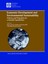 NEW Economic Development And Environmental Sustainability... BOOK (Paperback)