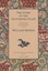 NEW The Story of the Glittering Plain by William Morris