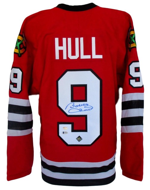 bobby hull jersey bobby hull jersey