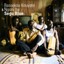 KOUYATE BASSEKOU & NGONI BA - Segu Blue