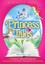 NEW Princess Tales (DVD)
