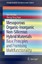 Mesoporous Organic-Inorganic Non-Siliceous Hybrid Materials: Basic Principles...
