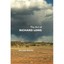 The Art of Richard Long (Sculptors) - Paperback NEW William Malpas 2011-11-01