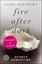 SADIE MATTHEWS Fire after Dark - Dunkle Sehnsucht ******NEU & KEIN PORTO******