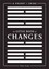 The Little Book of Changes: A Pocket Oracle by Peter Crisp (Paperback, 2012)