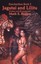 Jagutai and Lilitu by Mark E. Rogers (English) Paperback Book Free Shipping!