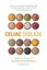 Celiac Disease: A Guide to Living with Gluten Intolerance.