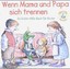 Kids-Elfenhelfer. Wenn Mama und Papa sich trennen Emily Menendez-Aponte