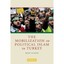The Mobilization of Political Islam in Turkey Eligur, Banu