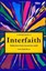 A Global Guide to Interfaith: Reflections from Around t - Paperback NEW Bharat,