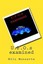 U.F.O.S Examined by Monzetta, Milo -Paperback