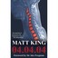04.04.04 Matt King