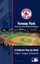 NEW Fenway Park: America's Most Beloved Park: A Ballpark Pop-up Book