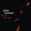 Tell You How I Feel von Kaeshammer,Michael | CD | neu