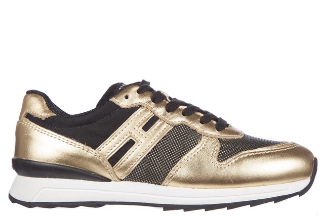 hogan rebel bambino ebay hogan rebel bambino ebay