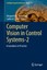 Computer Vision in Control Systems-2 Intelligent Systems Reference Library