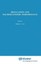 Regulation and Macroeconomic Performance by Brian L. Goff (English) Paperback Bo