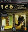 The ICO and Shadow of the Colossus Collection PS3 | PlayStation 3 - New Game