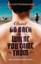 NEW Don't Go Back to Where You Came from By Tim Soutphommasane Paperback
