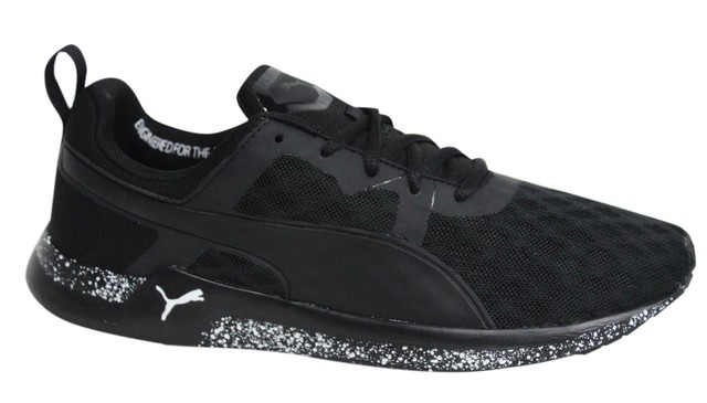 Puma Pulse XT scarpe da training da uomo blu/verde Sport Fitness Ginnastica Puma Pulse XT scarpe da training da uomo blu/verde Sport Fitness Ginnastica