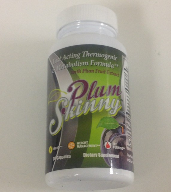 Diet soda not good for weight loss picture 5