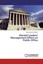 Elected Leaders' Management Effect on Public Office 3015