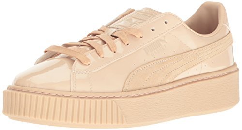 puma basket platform patent puma basket platform patent