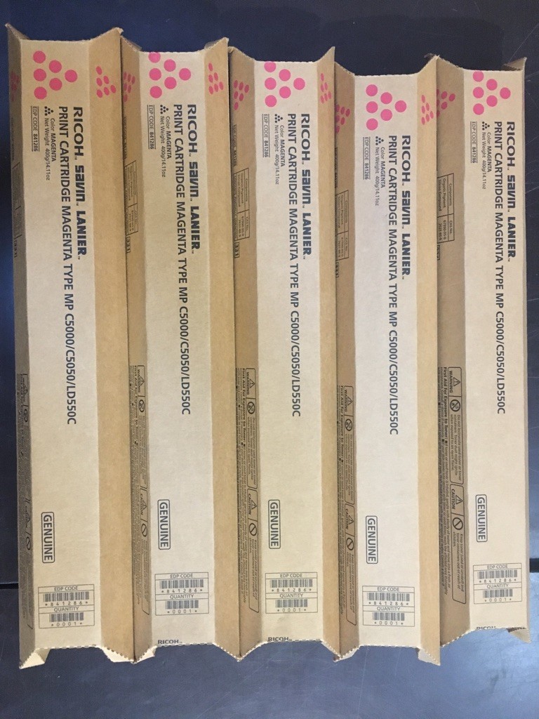5000 5000